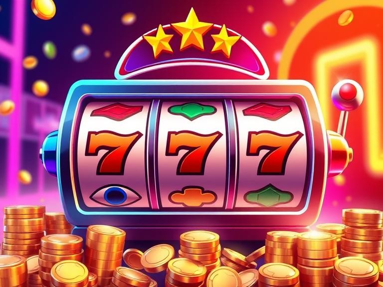 umbet6