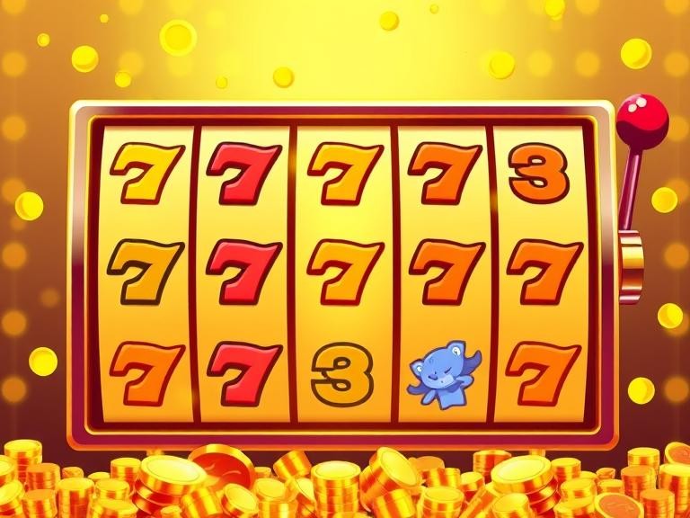 umbet6