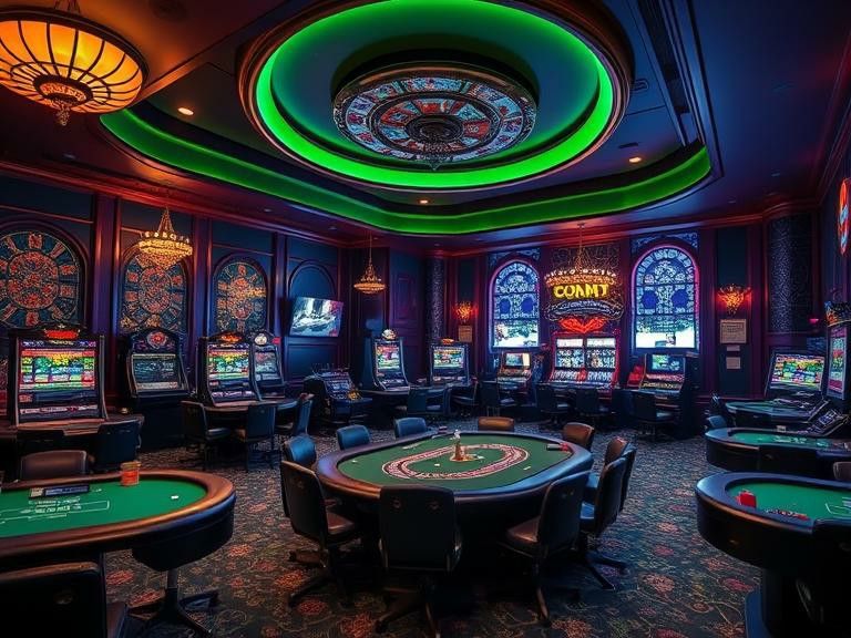 umbet6