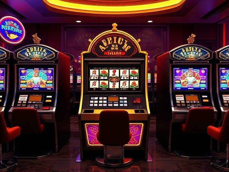 umbet6