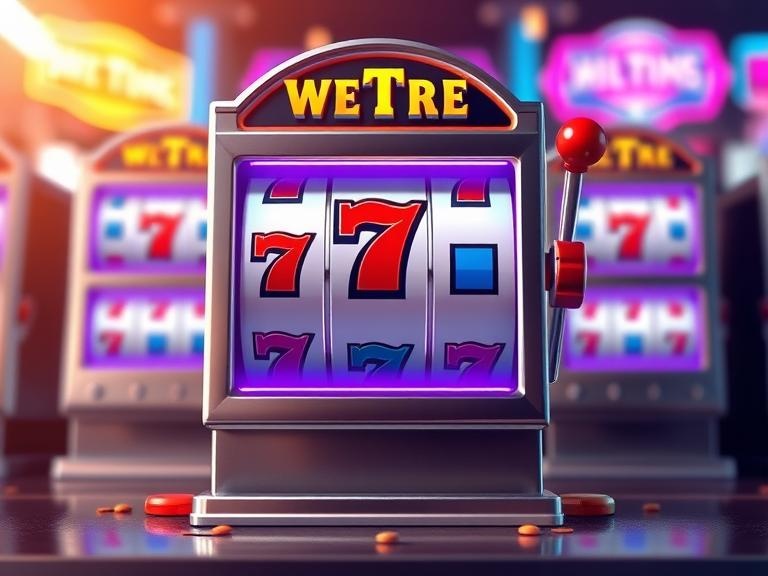 umbet6