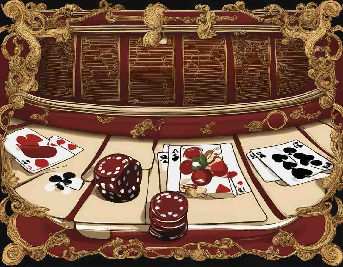 umbet6