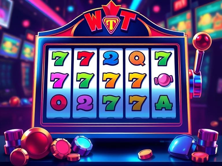 umbet6