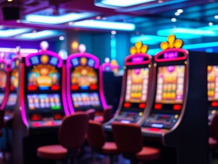 umbet6