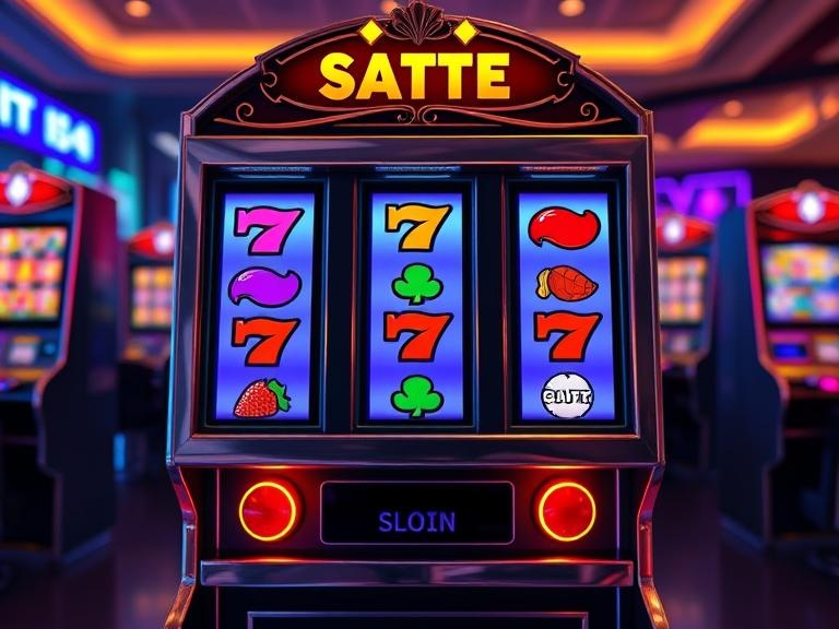 umbet6