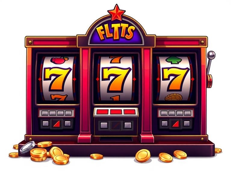 umbet6