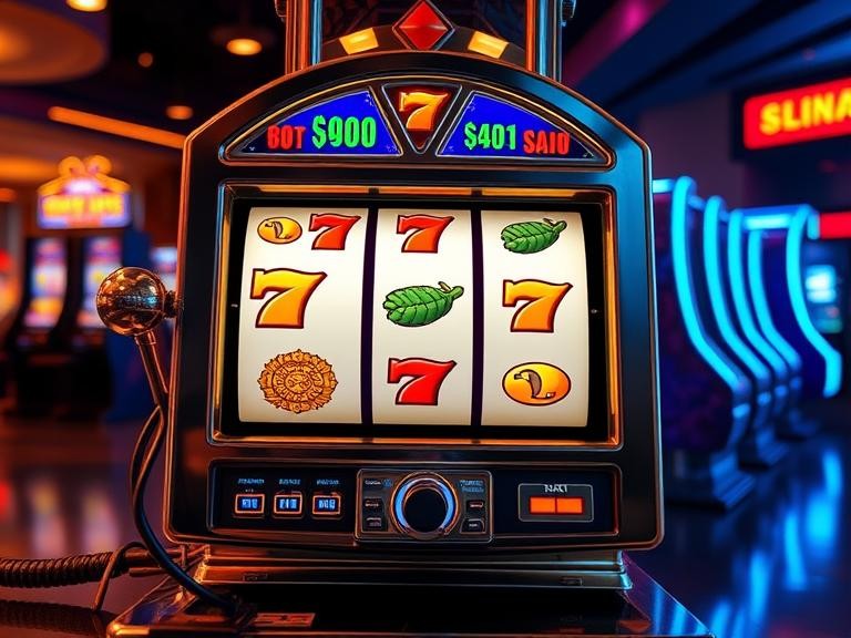 umbet6