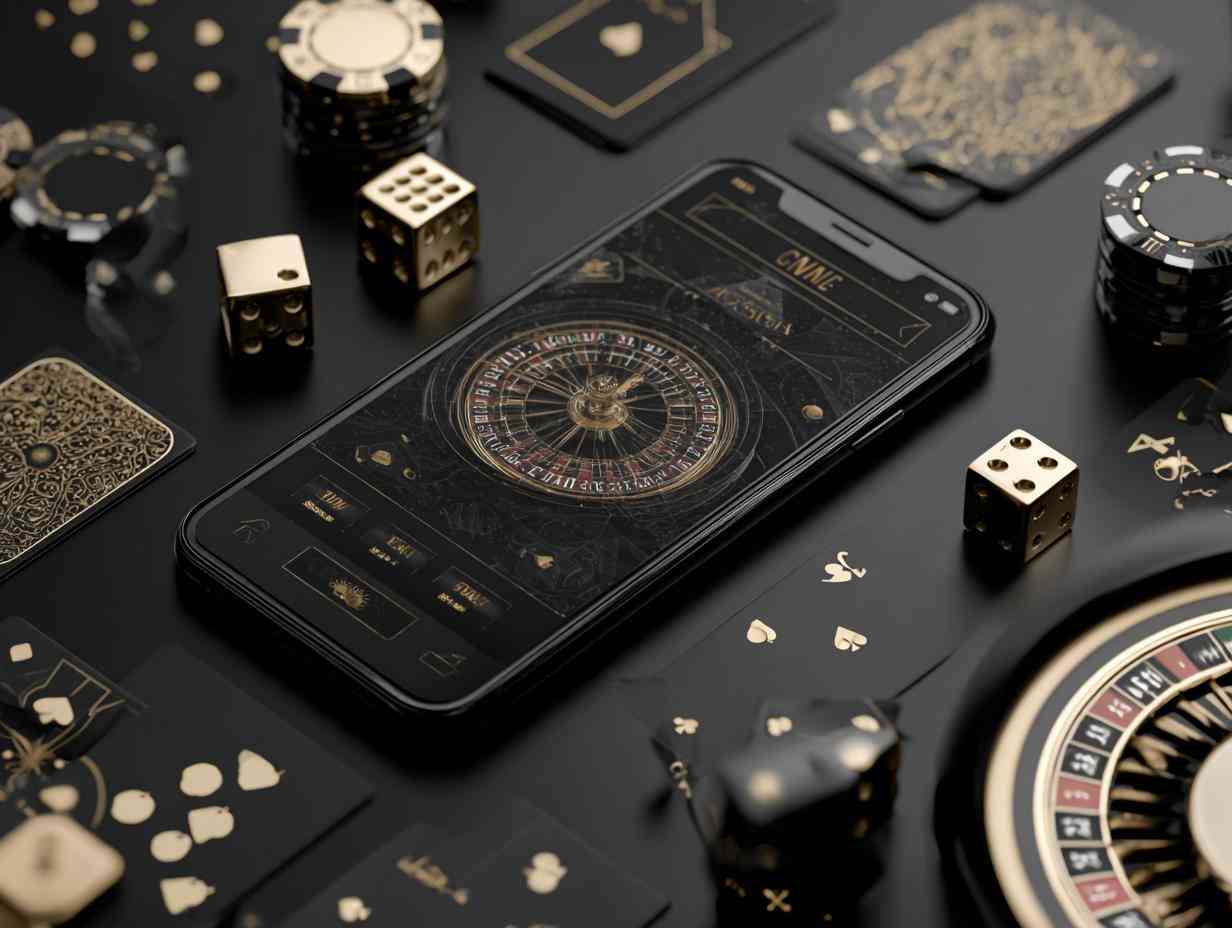 umbet6