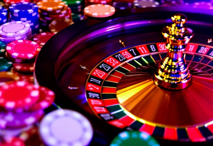 umbet6