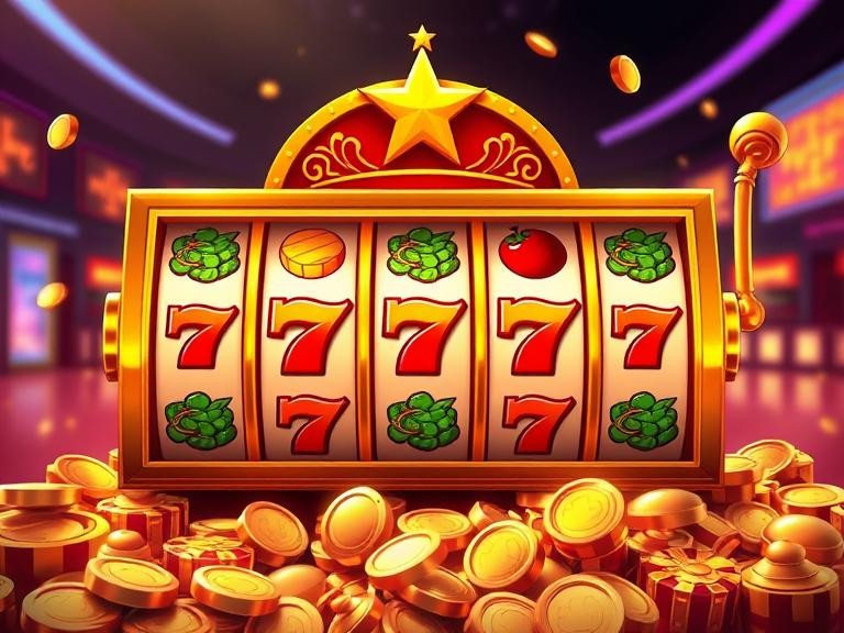 umbet6