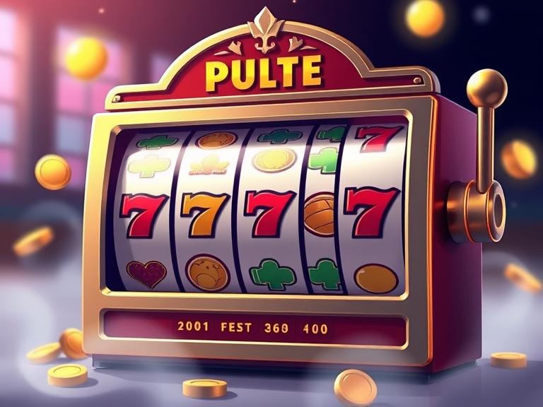 umbet6