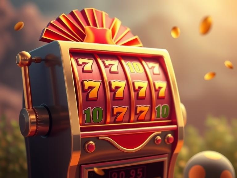 umbet6