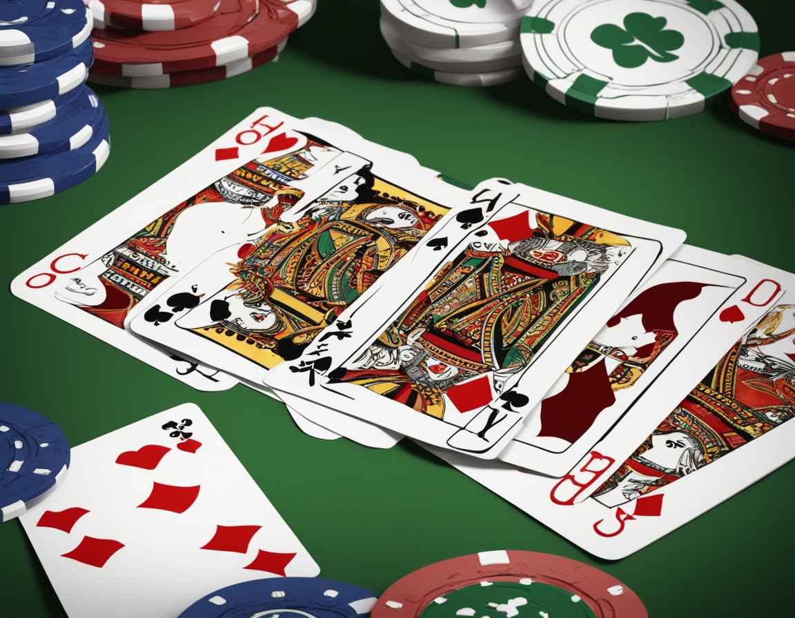 umbet6