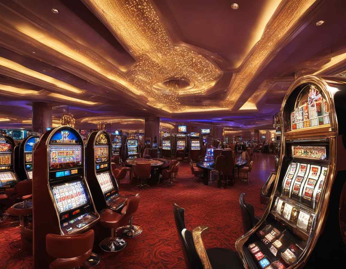umbet6