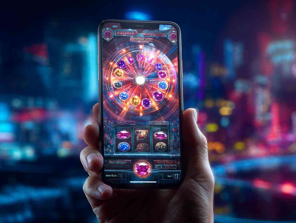 umbet6