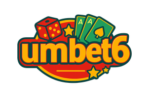umbet6